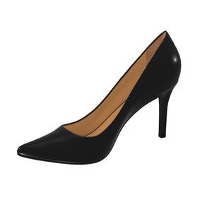 Calvin Klein pointed toe pumps - Size 7 - NWT